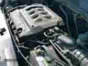 1999 Honda Odyssey EX с VIN 2HKRL1868XH536057, выставлен на аукционе IAAI как лот 42728937 с пробегом 252 168 миль миль и . История ставок и продаж доступна на DreamBid. Изображение 12.