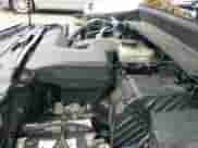 2017 Nissan Pathfinder SL z VIN 5N1DR2MM7HC667864, wystawiony jako IAAI lot #41219528 z przebiegiem 127 240 mil mil oraz . Historia ofert i sprzedaży dostępna na DreamBid. Obrazek 19.