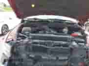 2014 Ram 1500 Big Horn z VIN 1C6RR7LT0ES399734, wystawiony jako IAAI lot #42877062 z przebiegiem 167 919 mil mil oraz . Historia ofert i sprzedaży dostępna na DreamBid. Obrazek 10.