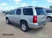 2008 Chevrolet Tahoe 1LT с VIN 1GNFC13038R278053, выставлен на аукционе IAAI как лот 42533444 с пробегом 168 466 миль миль и . История ставок и продаж доступна на DreamBid. Изображение 3.