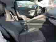 2020 Chevrolet Corvette 3LT with VIN 1G1Y82D46L5000105, listed as a Copart auction lot 65588772 with 9,403 mi miles and . Bid and sale history available at DreamBid. Image 5.