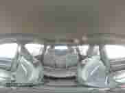 2022 Jeep Grand Cherokee Overland с VIN 1C4RJKDG7N8513455, выставлен на аукционе Copart как лот 52157695 с пробегом 42 087 миль миль и Списание • Salvage title. История ставок и продаж доступна на DreamBid. Изображение 15.