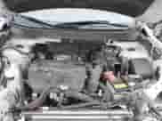 2023 Mitsubishi Outlander ES z VIN JA4ARUAU9PU014995, wystawiony jako IAAI lot #41550250 z przebiegiem 34 388 mil mil oraz . Historia ofert i sprzedaży dostępna na DreamBid. Obrazek 10.