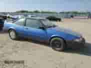 1994 Chevrolet Cavalier с VIN 3G1JC11T5RS821877, выставлен на аукционе Copart как лот 71413495 с пробегом 103 534 миль миль и Чистый • Clean title. История ставок и продаж доступна на DreamBid. Изображение 4.