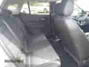 2025 Chevrolet Trax LT с VIN KL77LHEPXSC150240, выставлен на аукционе IAAI как лот 42918991 с пробегом 17 778 миль миль и . История ставок и продаж доступна на DreamBid. Изображение 8.