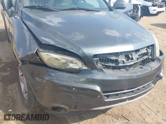 2013 Chevrolet Captiva Sport LT с VIN 3GNAL3EK5DS554213, выставлен на аукционе IAAI как лот 43244551 с пробегом 162 402 миль миль и . История ставок и продаж доступна на DreamBid. Изображение 6.