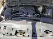 2016 Ram 1500 Tradesman с VIN 1C6RR7ST5GS420842, выставлен на аукционе Copart как лот 68779635 с пробегом 168 036 миль миль и Списание • Salvage title. История ставок и продаж доступна на DreamBid. Изображение 11.