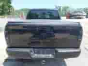 2018 Ram 1500 Express с VIN 1C6RR7FT9JS290131, выставлен на аукционе IAAI как лот 42377820 с пробегом 56 442 миль миль и . История ставок и продаж доступна на DreamBid. Изображение 16.