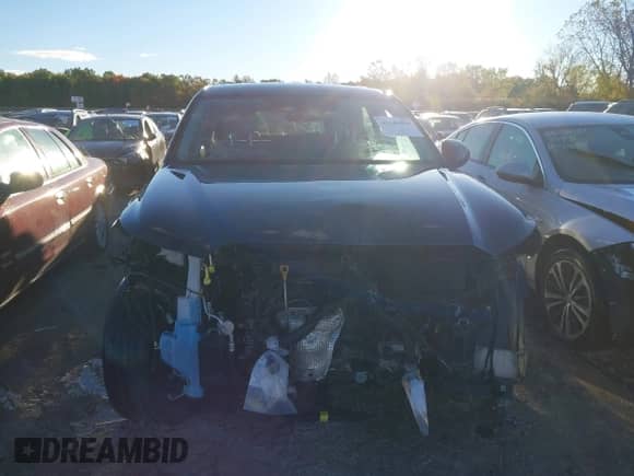 2020 Hyundai Palisade SE с VIN KM8R1DHE4LU145918, выставлен на аукционе IAAI как лот 43446096 с пробегом 131 435 миль миль и . История ставок и продаж доступна на DreamBid. Изображение 13.