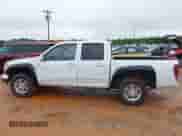 2012 Chevrolet Colorado 1LT с VIN 1GCHTCFE3C8104390, выставлен на аукционе IAAI как лот 42927386 с пробегом 166 959 миль миль и . История ставок и продаж доступна на DreamBid. Изображение 14.