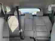 2017 Hyundai Tucson Sport с VIN KM8J3CA27HU421310, выставлен на аукционе Copart как лот 80877325 с пробегом 89 333 миль миль и Списание • Salvage title. История ставок и продаж доступна на DreamBid. Изображение 10.