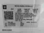 2020 Chevrolet Silverado 3500HD High Country с VIN 1GC4YVEY4LF341280, выставлен на аукционе Copart как лот 41398705 с пробегом Не указан миль и На запчасти • Non repairable. История ставок и продаж доступна на DreamBid. Изображение 12.