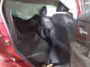 2021 Nissan Murano Platinum z VIN 5N1AZ2DS3MC135863, wystawiony jako IAAI lot #40693939 z przebiegiem Nie podano mil oraz . Historia ofert i sprzedaży dostępna na DreamBid. Obrazek 8.