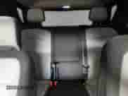 2020 Chevrolet Equinox LS z VIN 3GNAXSEV7LS620347, wystawiony jako Copart lot #83989345 z przebiegiem 99 572 mil mil oraz Czysty tytuł • Clean title. Historia ofert i sprzedaży dostępna na DreamBid. Obrazek 10.