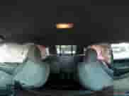 2015 Toyota Tacoma PreRunner with VIN 5TFTU4GN7FX086935, listed as a IAAI auction lot 43307807 with 200,000 mi miles and . Bid and sale history available at DreamBid. Image 19.