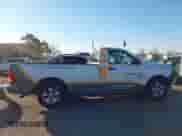 2017 Ram 1500 Tradesman с VIN 3C6JR6DG0HG541729, выставлен на аукционе IAAI как лот 41363568 с пробегом 171 600 миль миль и . История ставок и продаж доступна на DreamBid. Изображение 14.