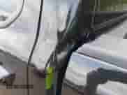 2019 Ram 1500 Rebel z VIN 1C6SRFET2KN705108, wystawiony jako IAAI lot #43163417 z przebiegiem 110 932 mil mil oraz . Historia ofert i sprzedaży dostępna na DreamBid. Obrazek 18.