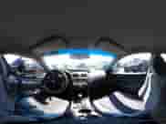 2006 Honda Accord LX с VIN JHMCM56466C010594, выставлен на аукционе IAAI как лот 43077244 с пробегом 156 226 миль миль и . История ставок и продаж доступна на DreamBid. Изображение 18.