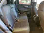 2022 Chevrolet Blazer LT с VIN 3GNKBCR42NS122733, выставлен на аукционе Copart как лот 82007135 с пробегом 40 510 миль миль и Списание • Salvage title. История ставок и продаж доступна на DreamBid. Изображение 11.