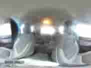 2024 Chevrolet TrailBlazer LS с VIN KL79MNSL8RB125746, выставлен на аукционе Copart как лот 66291855 с пробегом 16 667 миль миль и Списание • Salvage title. История ставок и продаж доступна на DreamBid. Изображение 15.