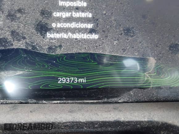 2024 Jeep Grand Cherokee с VIN 1C4RJYB62RC710467, выставлен на аукционе IAAI как лот 42991011 с пробегом 29 373 миль миль и . История ставок и продаж доступна на DreamBid. Изображение 14.