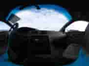 1997 Toyota Camry LE z VIN 4T1BG22K4VU018642, wystawiony jako IAAI lot #43272849 z przebiegiem 208 007 mil mil oraz . Historia ofert i sprzedaży dostępna na DreamBid. Obrazek 19.