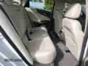 2024 Chevrolet Malibu LT with VIN 1G1ZE5ST1RF171095, listed as a Copart auction lot 90068335 with 38,152 mi miles and Clean title. Bid and sale history available at DreamBid. Image 10.