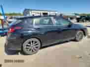 2024 Subaru Impreza Special Sports с VIN JF1GUAFC0R8390628, выставлен на аукционе Copart как лот 70488625 с пробегом 16 776 миль миль и Списание • Salvage title. История ставок и продаж доступна на DreamBid. Изображение 3.