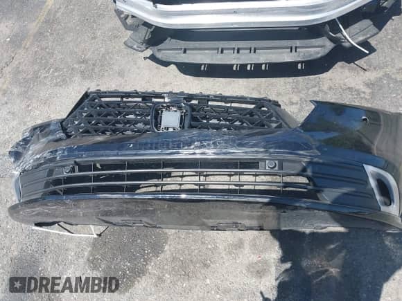 2025 Honda Accord Touring z VIN 1HGCY2F80SA016356, wystawiony jako IAAI lot #42299045 z przebiegiem 14 326 mil mil oraz . Historia ofert i sprzedaży dostępna na DreamBid. Obrazek 12.