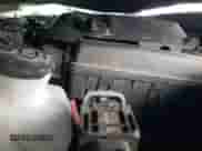 2018 Chevrolet Colorado 2WD LT with VIN 1GCHSCEN6J1296074, listed as a Copart auction lot 44886425 with 117,508 mi miles and Salvage title. Bid and sale history available at DreamBid. Image 11.