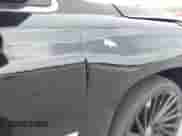 2015 Cadillac Escalade ESV Luxury with VIN 1GYS3SKJ4FR739291, listed as a IAAI auction lot 42334011 with 163,715 mi miles and . Bid and sale history available at DreamBid. Image 17.