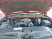 2007 Chevrolet Tahoe LT z VIN 1GNFK13097R330657, wystawiony jako IAAI lot #43501646 z przebiegiem 234 920 mil mil oraz . Historia ofert i sprzedaży dostępna na DreamBid. Obrazek 10.