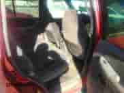 2002 Ford Explorer XLT with VIN 1FMZU73E52ZA03191, listed as a IAAI auction lot 43331586 with 192,972 mi miles and . Bid and sale history available at DreamBid. Image 8.