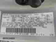 2012 Toyota Tacoma with VIN 5TFJX4CN4CX016017, listed as a IAAI auction lot 42416542 with 116,900 mi miles and . Bid and sale history available at DreamBid. Image 9.