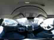 2009 Toyota RAV4 Sport with VIN JTMBF32V69D008515, listed as a IAAI auction lot 43465005 with 173,099 mi miles and . Bid and sale history available at DreamBid. Image 18.