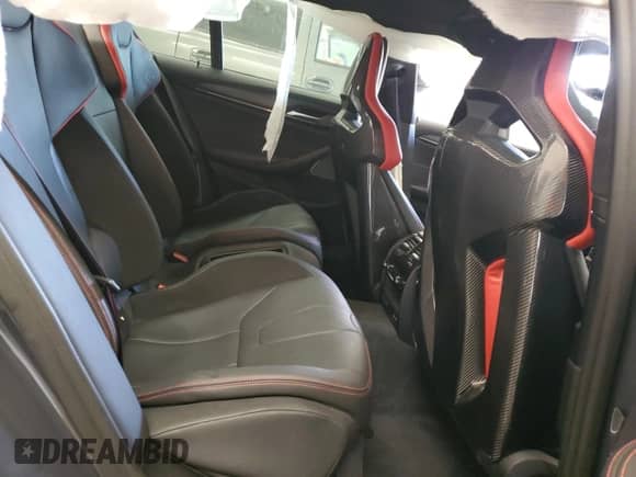 2022 BMW 5 Series с VIN WBS73CH05NCJ79145, выставлен на аукционе Copart как лот 78401254 с пробегом Не указан миль и Списание • Salvage title. История ставок и продаж доступна на DreamBid. Изображение 10.