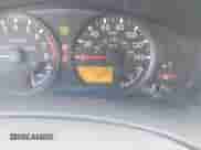 2008 Nissan Frontier SE z VIN 1N6AD07U88C411817, wystawiony jako IAAI lot #42862723 z przebiegiem 179 595 mil mil oraz . Historia ofert i sprzedaży dostępna na DreamBid. Obrazek 16.