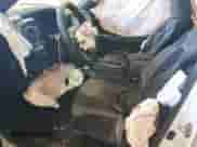 2019 Toyota Tacoma TRD Off Road z VIN 3TMCZ5AN6KM269873, wystawiony jako Copart lot #86860125 z przebiegiem 99 340 mil mil oraz Szkoda całkowita • Salvage title. Historia ofert i sprzedaży dostępna na DreamBid. Obrazek 7.