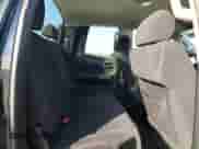2012 Toyota Tundra z VIN 5TFRU5F15CX026419, wystawiony jako Copart lot #85980334 z przebiegiem 150 239 mil mil oraz Szkoda całkowita • Salvage title. Historia ofert i sprzedaży dostępna na DreamBid. Obrazek 10.