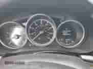 2023 Mazda CX-5 S Carbon Edition z VIN JM3KFBCM7P0104374, wystawiony jako IAAI lot #42329421 z przebiegiem 27 575 mil mil oraz . Historia ofert i sprzedaży dostępna na DreamBid. Obrazek 15.