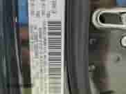 2016 Ram 1500 Lone Star с VIN 1C6RR7LT8GS330468, выставлен на аукционе Copart как лот 64851245 с пробегом 125 564 миль миль и Списание • Salvage title. История ставок и продаж доступна на DreamBid. Изображение 13.