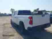 2019 Chevrolet Silverado 1500 Work Truck z VIN 3GCUYAEF3KG228943, wystawiony jako IAAI lot #42733066 z przebiegiem 148 329 mil mil oraz . Historia ofert i sprzedaży dostępna na DreamBid. Obrazek 3.