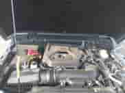 2025 Jeep Wrangler Sport S с VIN 1C4PJXDN3SW510997, выставлен на аукционе IAAI как лот 42579728 с пробегом 3 231 миль миль и . История ставок и продаж доступна на DreamBid. Изображение 10.