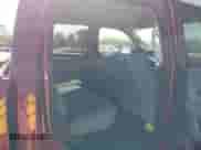 2016 Ram 1500 Big Horn z VIN 3C6RR7LT9GG359307, wystawiony jako IAAI lot #43287804 z przebiegiem 161 944 mil mil oraz . Historia ofert i sprzedaży dostępna na DreamBid. Obrazek 8.