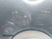 2000 Pontiac Grand Am GT с VIN 1G2NW12E6YM807232, выставлен на аукционе IAAI как лот 43433749 с пробегом 155 272 миль миль и . История ставок и продаж доступна на DreamBid. Изображение 7.