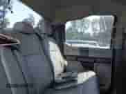 2020 Ford F-250 XL с VIN 1FT7W2BT0LEC17247, выставлен на аукционе IAAI как лот 43091546 с пробегом Не указан миль и . История ставок и продаж доступна на DreamBid. Изображение 8.