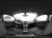 2008 Chevrolet Malibu 2LT с VIN 1G1ZJ57B18F257436, выставлен на аукционе IAAI как лот 42629827 с пробегом 160 803 миль миль и . История ставок и продаж доступна на DreamBid. Изображение 18.