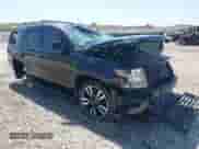 2018 Chevrolet Tahoe Premier с VIN 1GNSKCKJ4JR192568, выставлен на аукционе IAAI как лот 42016194 с пробегом Не указан миль и . История ставок и продаж доступна на DreamBid. Изображение 1.