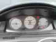 1993 Honda Civic с VIN 2HGEH3380PH537167, выставлен на аукционе Copart как лот 63471125 с пробегом 109 999 миль миль и Списание • Salvage title. История ставок и продаж доступна на DreamBid. Изображение 9.