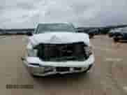 2021 Ram 1500 Tradesman z VIN 1C6RR7FT4MS578708, wystawiony jako Copart lot #44634115 z przebiegiem 123 599 mil mil oraz Szkoda całkowita • Salvage title. Historia ofert i sprzedaży dostępna na DreamBid. Obrazek 11.